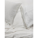  Taille_Grand -- Germain Larivière Duvet covers IMAGE 3