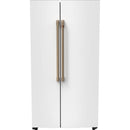  Couleur_Blanc -- CKE24RP4YW2 IMAGE 1