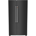  Couleur_Noir -- CKE24RP3YD1 IMAGE 1