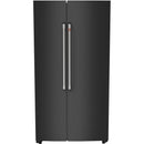  Couleur_Noir -- CKE24RP3YD1 IMAGE 1