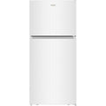  Couleur_Blanc -- WRTX4418TW IMAGE 1