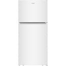  Couleur_Blanc -- WRTX4418TW IMAGE 1