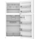  Couleur_Blanc -- WRTX4418TW IMAGE 2