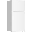  Couleur_Blanc -- WRTX4418TW IMAGE 3