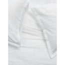  Taille_Grand -- Germain Larivière Duvet covers IMAGE 2