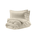  Taille_Grand -- Germain Larivière Duvet covers IMAGE 1