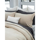  Taille_Grand -- Germain Larivière Duvet covers IMAGE 2
