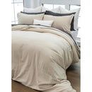  Taille_Grand -- Germain Larivière Duvet covers IMAGE 3