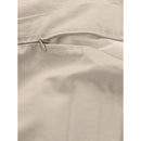  Taille_Grand -- Germain Larivière Duvet covers IMAGE 4