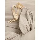  Taille_Grand -- Germain Larivière Duvet covers IMAGE 5