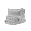 Taille_Grand -- Germain Larivière Duvet covers IMAGE 1