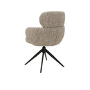  Germain Larivière Chairs 461052 IMAGE 2