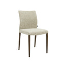  Germain Larivière Dining chair 462952 IMAGE 1