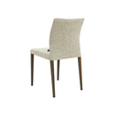  Germain Larivière Dining chair 462952 IMAGE 2