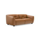  Germain Larivière Stationary sofa 461056 IMAGE 1