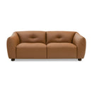  Germain Larivière Stationary sofa 461056 IMAGE 2