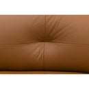  Germain Larivière Stationary sofa 461056 IMAGE 4