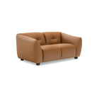  Germain Larivière Loveseat stationary 461057 IMAGE 1