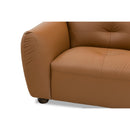  Germain Larivière Loveseat stationary 461057 IMAGE 3