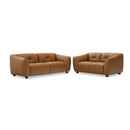  Germain Larivière Loveseat stationary 461057 IMAGE 5
