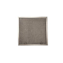  Broan Ventilation Accessories Filters BPSF30 IMAGE 1