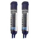  Whirlpool Refrigeration Accessories Water Filter 4396710P [W] IMAGE 1