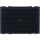  Zephyr Ventilation Accessories Filters Z0F-C002 IMAGE 1