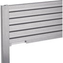  Frigidaire Refrigeration Accessories Trim Kit TRIMKITEZ2 IMAGE 3