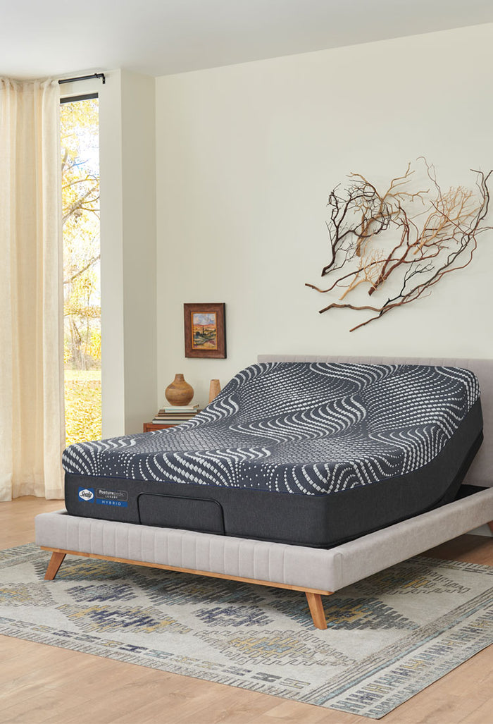 Matelas 50x105 20cm | L'Atelier de Morphée