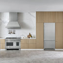 Get an extra 10%–15% off when you buy 2 or more Distinctive appliances