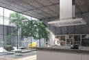 Get an extra 10%–15% off when you buy 2 or more Distinctive appliances