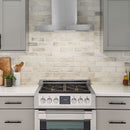 Get an extra 10%–15% off when you buy 2 or more Distinctive appliances