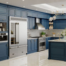 Get an extra 10%–15% off when you buy 2 or more Distinctive appliances
