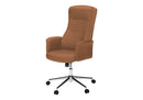 Germain Larivière Fauteuils de bureau Fauteuils de bureau I 7378