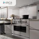 Get an extra 10%–15% off when you buy 2 or more Elica appliances