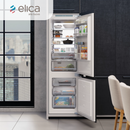 Get an extra 10%–15% off when you buy 2 or more Elica appliances