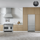 Get an extra 10%–15% off when you buy 2 or more Distinctive appliances