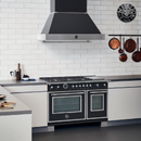 Get an extra 10%–15% off when you buy 2 or more Distinctive appliances
