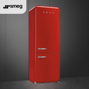Get an extra 15% off when you buy 1 or more SMEG appliances