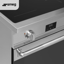 Get an extra 15% off when you buy 1 or more SMEG appliances