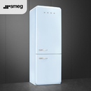 Get an extra 15% off when you buy 1 or more SMEG appliances
