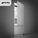 Get an extra 15% off when you buy 1 or more SMEG appliances