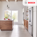 Get an extra 300 to $1000 off when you buy 2 or more Bosch kitchen appliances