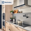 Get an extra $500 to 1000$ off when you buy 2 or more Electrolux kitchen appliances
