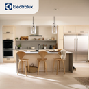 Get an extra $500 to 1000$ off when you buy 2 or more Electrolux kitchen appliances