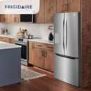 Get an extra 10% off when you buy 2 or more Frigidaire Gallery and/or Professional
