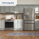 Get an extra 10% off when you buy 2 or more Frigidaire Gallery and/or Professional