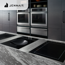 Get an extra 10%–20% off when you buy 1 or more JennAir kitchen appliances