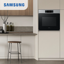 Get an extra $200–$500 off when you buy 2 or more Samsung