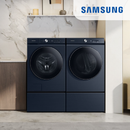 Get an extra $200–$500 off when you buy 2 or more Samsung